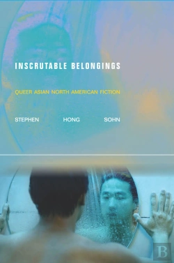Bertrand.pt - Inscrutable Belongings