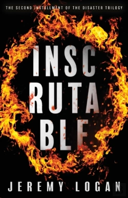 Bertrand.pt - Inscrutable