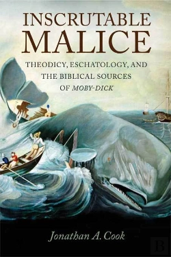 Bertrand.pt - Inscrutable Malice