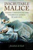 Inscrutable Malice