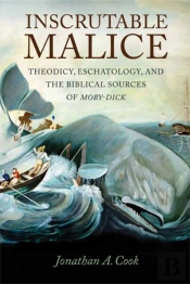 Inscrutable Malice