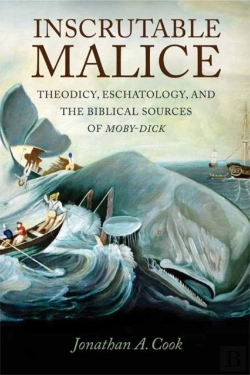 Bertrand.pt - Inscrutable Malice