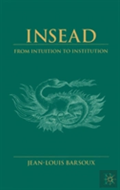 Insead