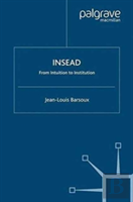Insead