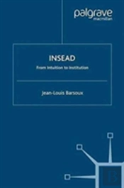 Insead