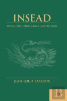 Insead