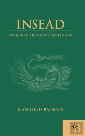 Insead