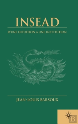 Bertrand.pt - Insead