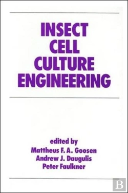 Bertrand.pt - Insect Cell Culture Engineering