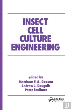 Bertrand.pt - Insect Cell Culture Engineering