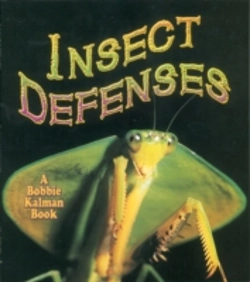 Bertrand.pt - Insect Defenses