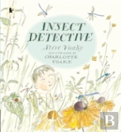 Insect Detective