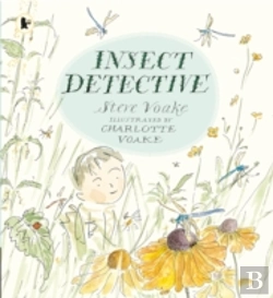 Bertrand.pt - Insect Detective