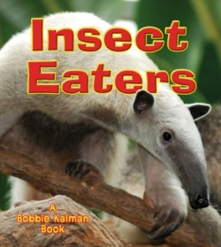 Bertrand.pt - Insect Eaters