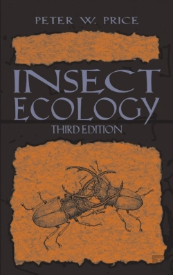 Bertrand.pt - Insect Ecology