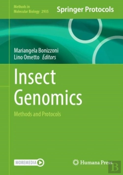Bertrand.pt - Insect Genomics