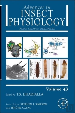Bertrand.pt - Insect Growth Disruptors
