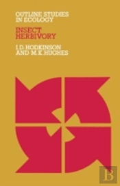Insect Herbivory