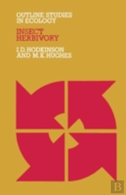 Bertrand.pt - Insect Herbivory