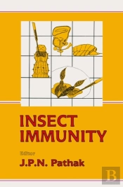 Insect Immunity