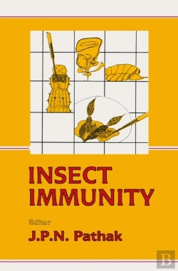 Bertrand.pt - Insect Immunity