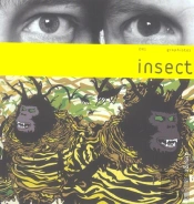 Insect