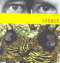 Bertrand.pt - Insect