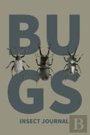 Insect Journal