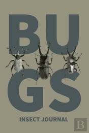 Insect Journal