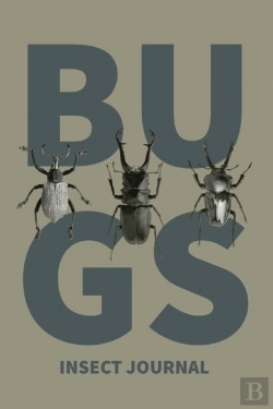 Bertrand.pt - Insect Journal