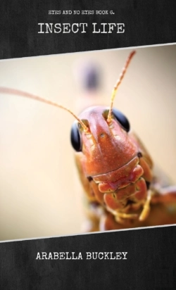 Bertrand.pt - Insect Life