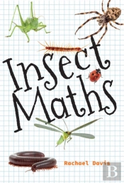 Insect Maths