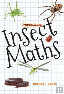 Bertrand.pt - Insect Maths