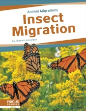 Insect Migration