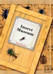 Insect Museum