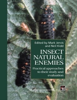 Bertrand.pt - Insect Natural Enemies