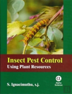 Bertrand.pt - Insect Pest Control