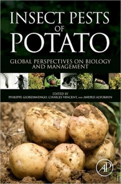 Bertrand.pt - Insect Pests Of Potato