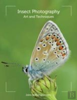 Bertrand.pt - Insect Photography