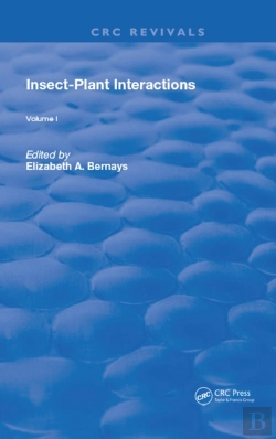 Bertrand.pt - Insect-Plant Interactions