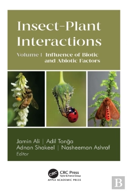 Bertrand.pt - Insect-Plant Interactions