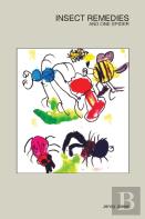 Insect Remedies And One Spider