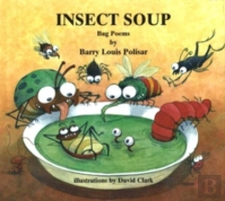 Bertrand.pt - Insect Soup
