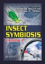Insect Symbiosis, Volume 2