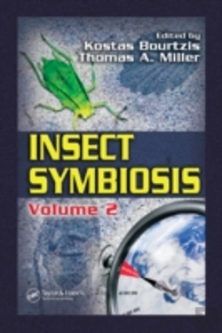 Bertrand.pt - Insect Symbiosis, Volume 2
