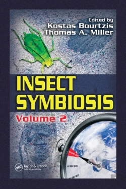 Bertrand.pt - Insect Symbiosis, Volume 2