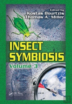 Bertrand.pt - Insect Symbiosis, Volume 3