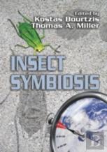 Insect Symbiosis