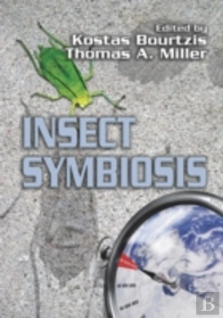 Bertrand.pt - Insect Symbiosis