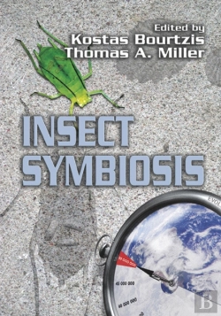 Bertrand.pt - Insect Symbiosis